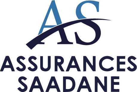 courtier-d'assurance-logo
