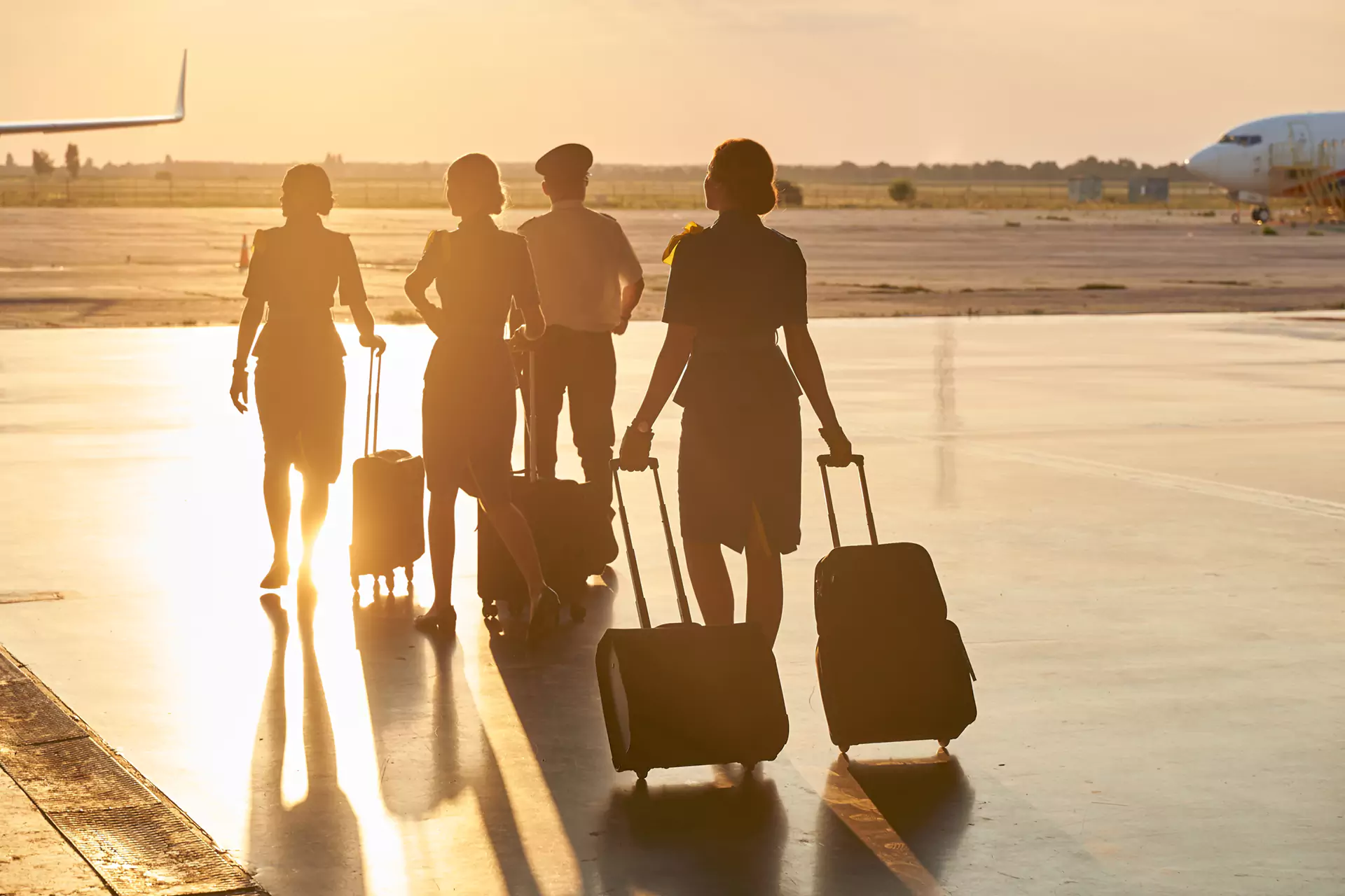 Assurance loisirs - Protection pour toutes vos activités de loisir