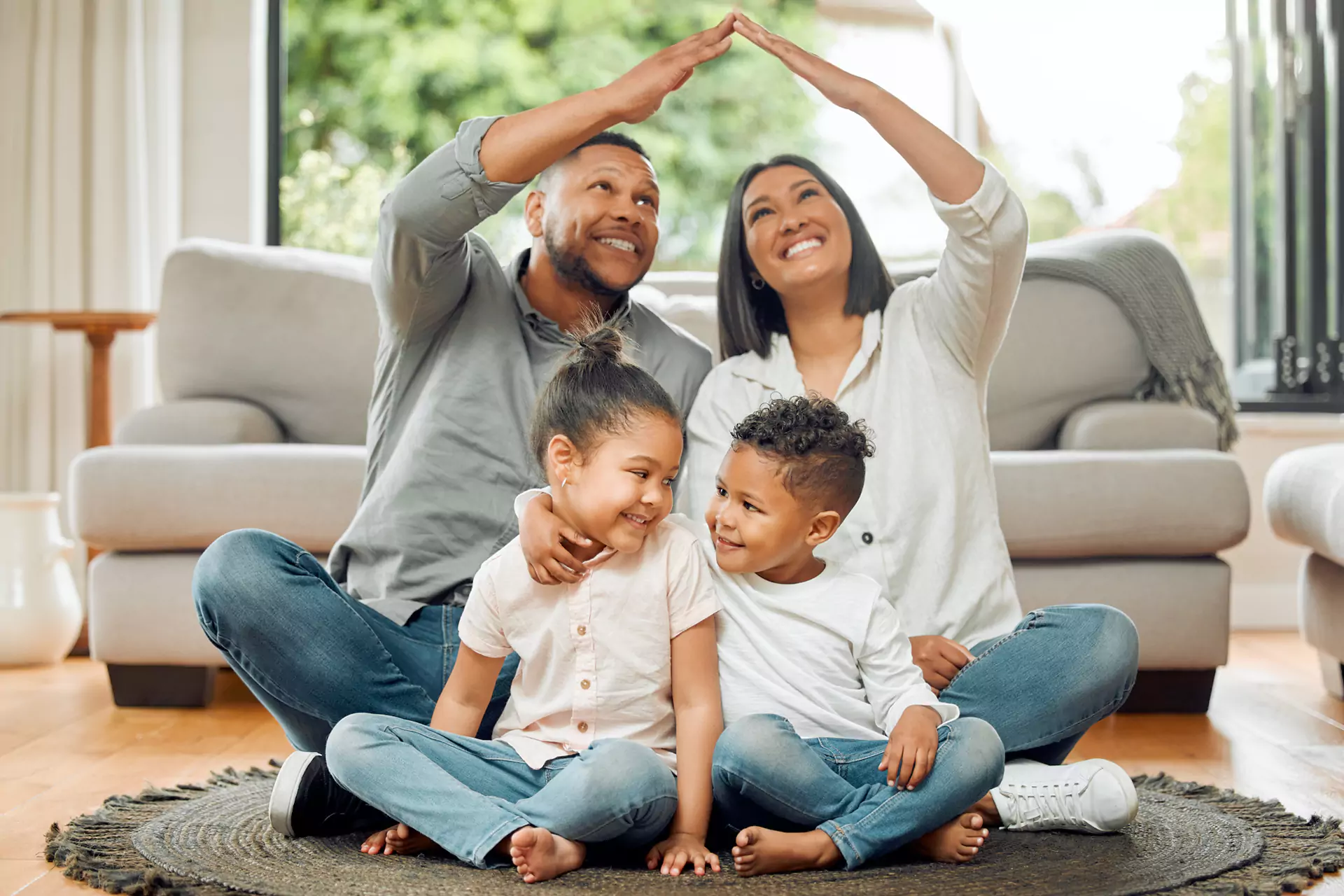 Assurance habitation pour locataires et propriétaires