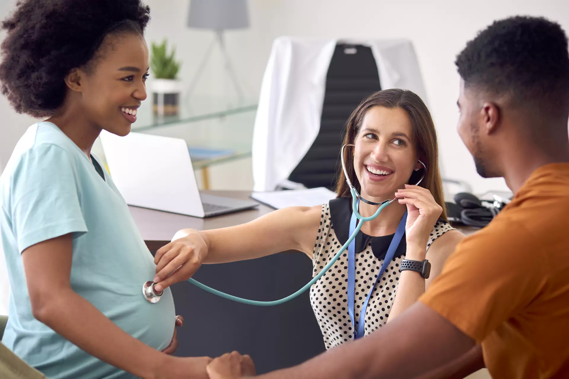 Assurance santé individuelle et internationale